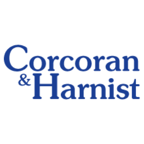 Corcoran & Harnist